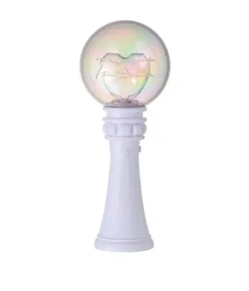 나니와단시 응원봉 1stlove