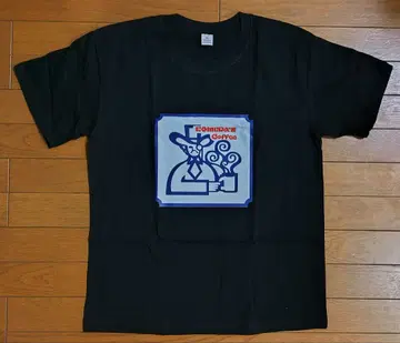 코메다 커피 기업 콜라보 기업 로고