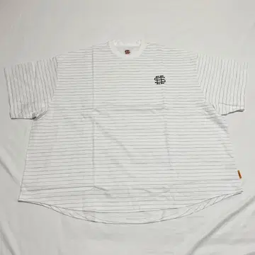 SEE SEE SUPERBIGROUND T셔츠 새상품