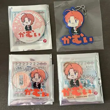 은혼 3년 Z반 긴파치 선생님 오나마에피탄코 카무이