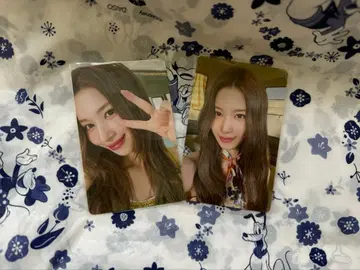 TWICE 사나 #TWICE5