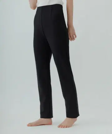 WOMENS [ yo BIOTOP Lingerie ] Tiny pants