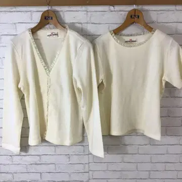 12.3 h21 갤러리 비스콘티 셋업 M