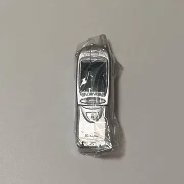 docomo 갈라 컬렉션 D502i 메탈릭 로제