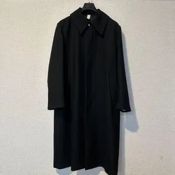 sunflower winter coat 48 썬플라워 윈터 코트