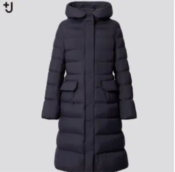 유니클로 질 샌더 J M 사이즈