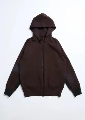 HERG1 [ NEW ] 밀라노 리브 니트 블루종 남성용