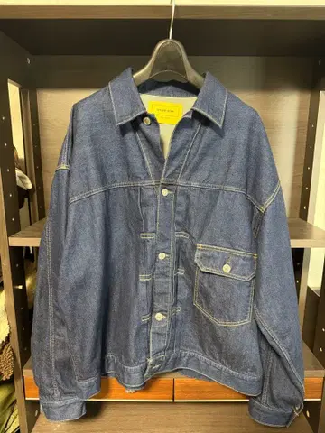 SEVEN BY SEVEN 셋업