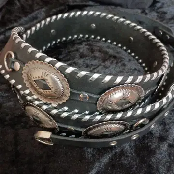 Dru Whitefeather DD 기타 베이스 스트랩