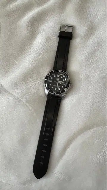 세이코 5 스포츠