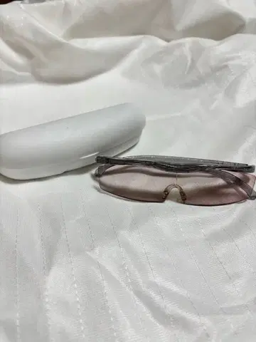 하즈키 루페 색깔 있음