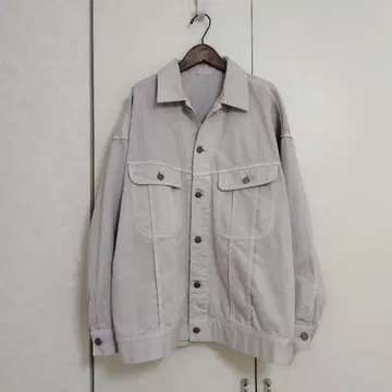 두지엠 클라세 커버올 G