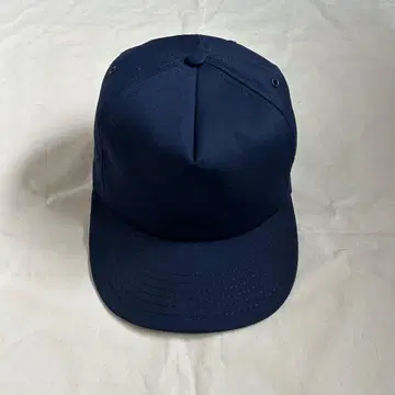 90s~ USA제 CAP 캡 스냅백 무지