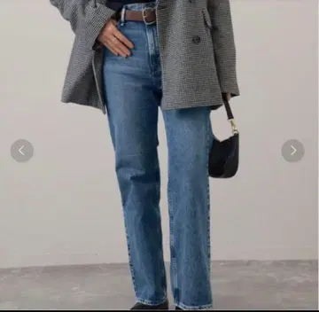 어퍼 하이츠 upper hights THE TAYLOR 23