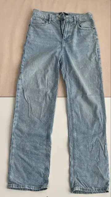 GAP 데님 청바지 여성용