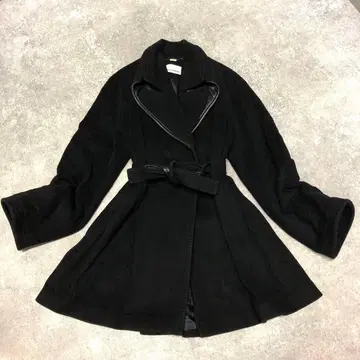 hussein chalayan 후세인 차라얀 archive 코트