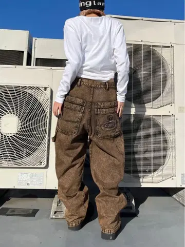 centimeter 택 포함 새상품