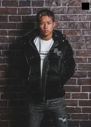 [ 새상품, 미사용 ] 신상 아담스 저글러 다운 자켓 택 포함