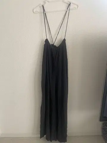 OZMA 오즈마 올인원 살로펫