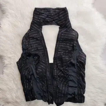 앨리스아우아아 aliceauaa 베스트 베스트 슬리브리스