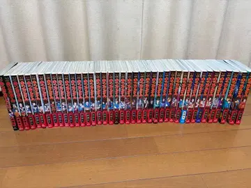 킹덤 39권 ~ 77권 영걸 열기 40권 세트