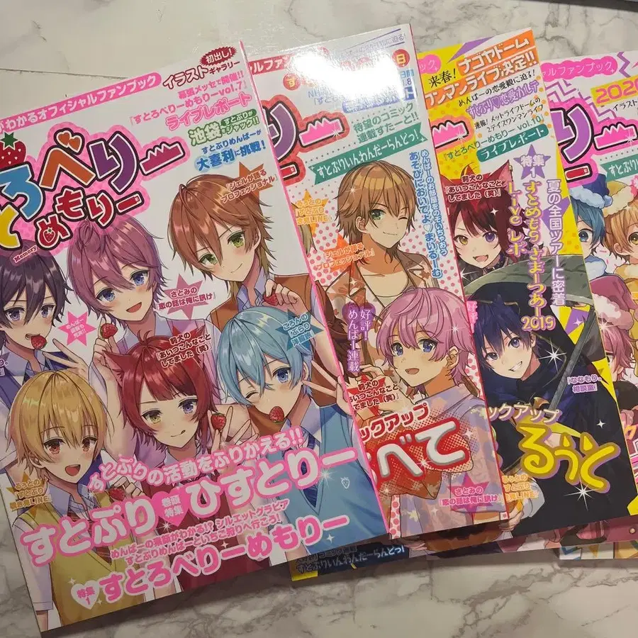 1번째 상품 이미지