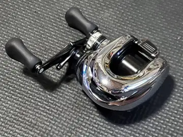 SHIMANO 12 안타레스 HG 우