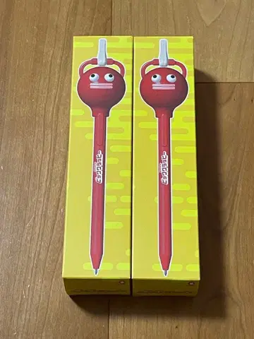 박수 로봇 빅클래피 파치파치클래펀 2개 세트