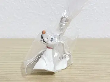 디즈니 나이트메어 제일복권 제로 E상 참 할로윈 타운