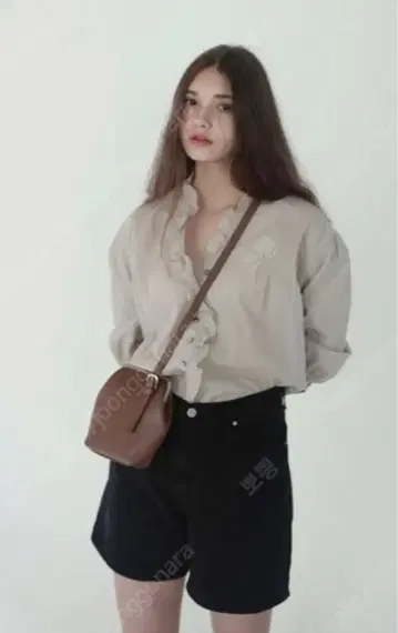 미니뮤트 minitmute minicoinbag