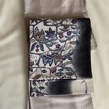 나고야 오비 홍형풍 달과 토끼