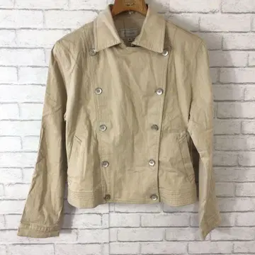 12.3 Y205 엠엠마이유 자켓 라이더 자켓