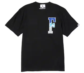 fragment university tee