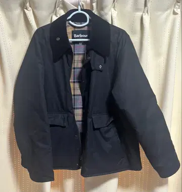 별주 BORROWDALE INSULATION