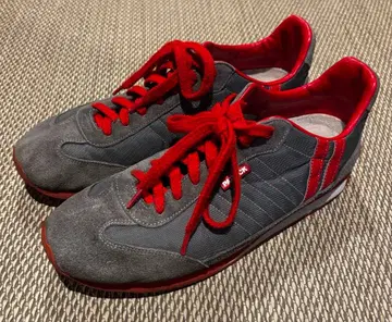 PATRICK 패트릭 스니커즈 마라톤 27cm 43