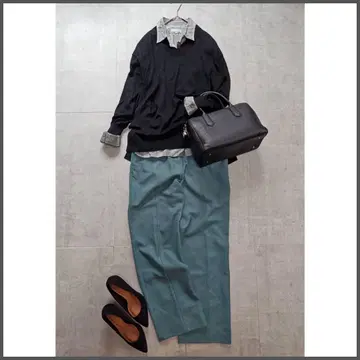 하나하나님 요청 2점 묶음 상품