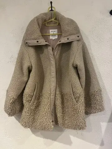 niko and - 니코앤드 보아 자켓 M