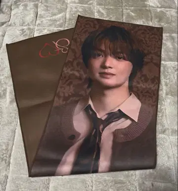 &TEAM EJ 위주 포토 슬로건 팬미팅 FANMEETING &