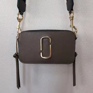 마크제이콥스 숄더백