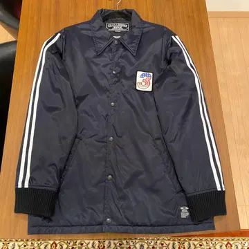 CHALLENGER 챌린저 3주년 JACKET 본점 나가세