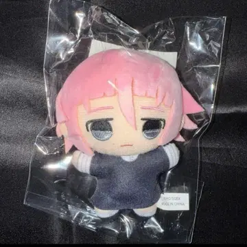 5 서울 이터 전시회 치이 누이 쿠로 나