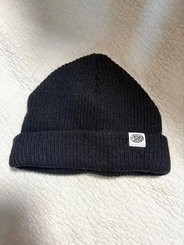 OCEAN BEETLE 오션 비틀 비니 니트 모자 니트 캡
