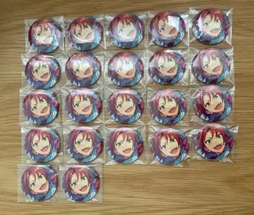 앙스타 이사라 마오 캔 배치