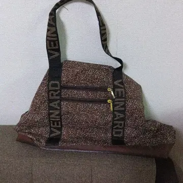 VE NARD 여행 가방