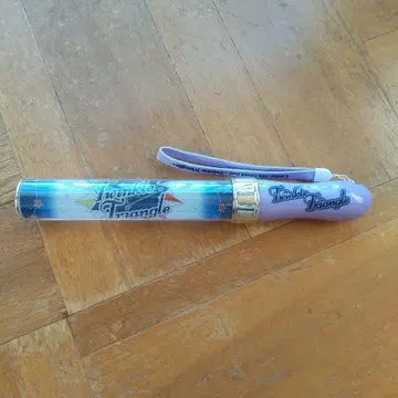 러브 라이브 슈퍼스타 Liella 블레이드