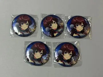 애니클로 이치노세 시키