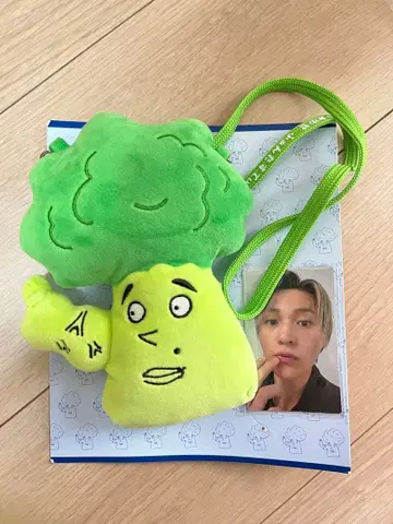 FANTASTICS 야기 유세이 야기코리