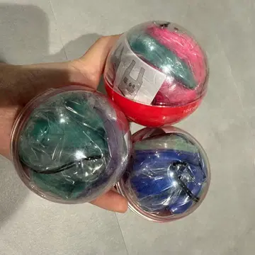 Disney 캡슐 토이 구 에코백