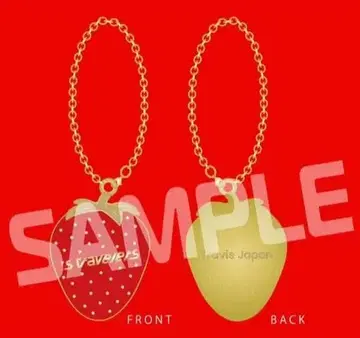 TravisJapan의 travelers 혜택