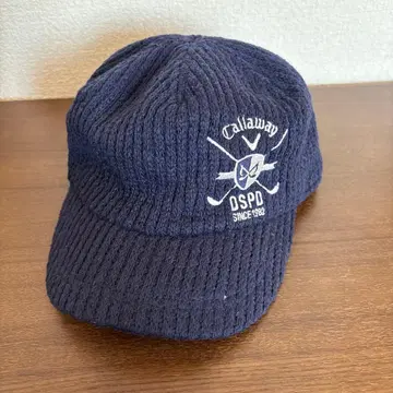 CALLAWAY APPAREL 캡 241-5284635